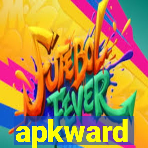 apkward