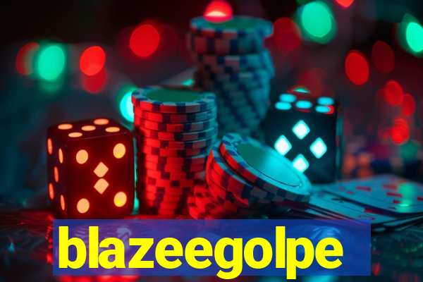 blazeegolpe