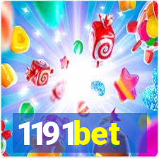 1191bet