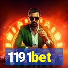 1191bet