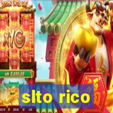 slto rico