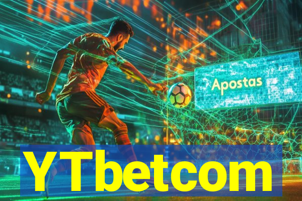 YTbetcom