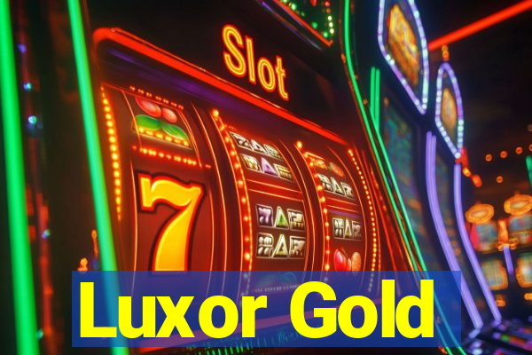 Luxor Gold