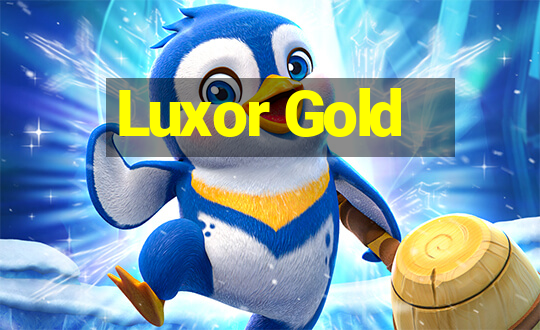 Luxor Gold