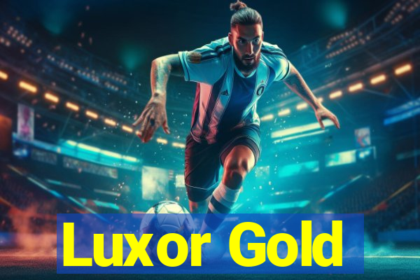 Luxor Gold