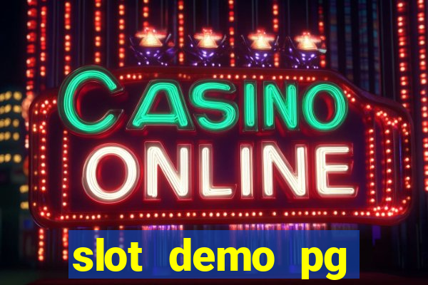 slot demo pg circus delight