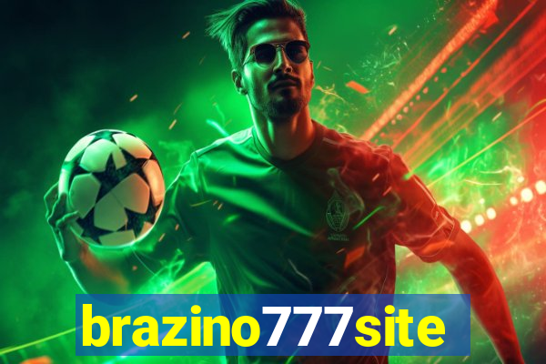 brazino777site