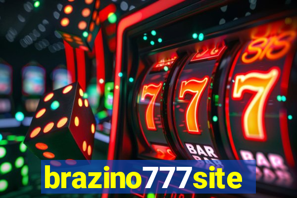 brazino777site