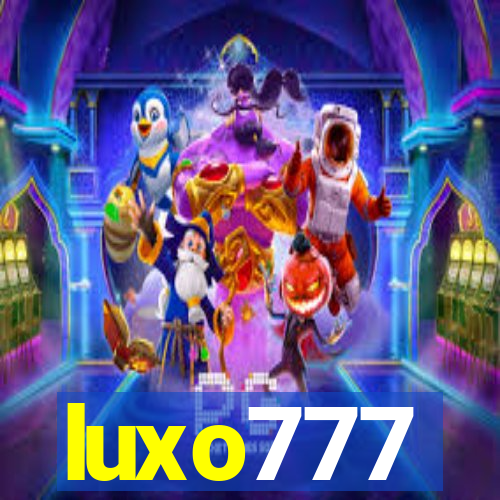 luxo777