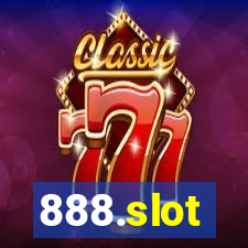 888.slot