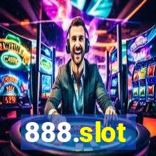 888.slot