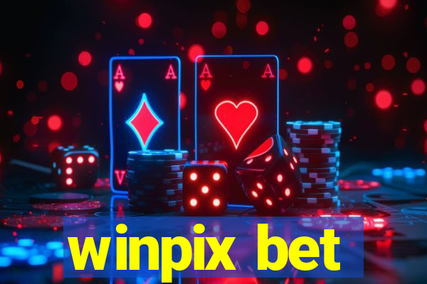 winpix bet