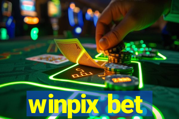 winpix bet