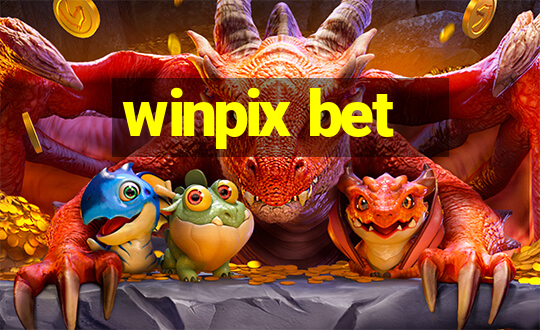 winpix bet