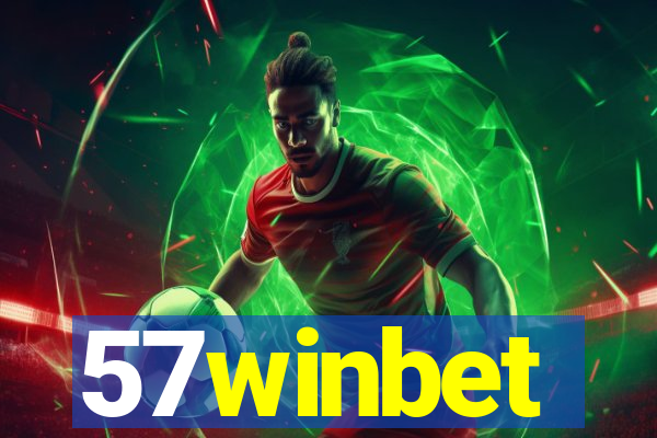 57winbet