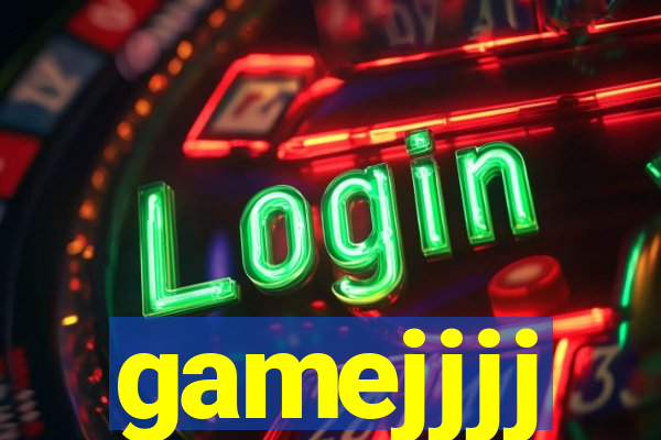 gamejjjj