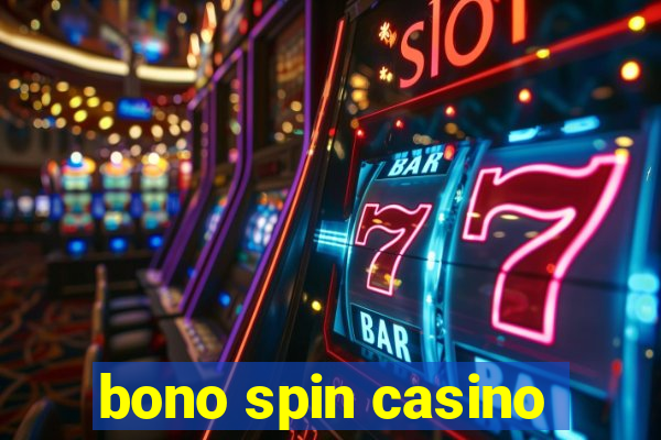 bono spin casino