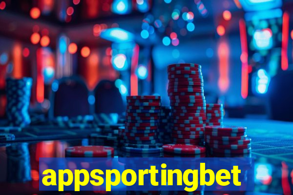 appsportingbet