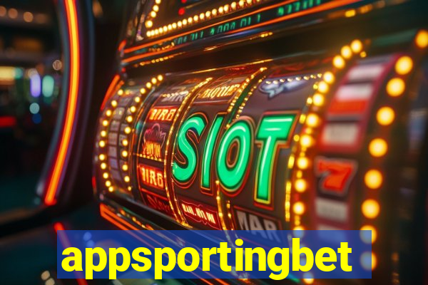 appsportingbet