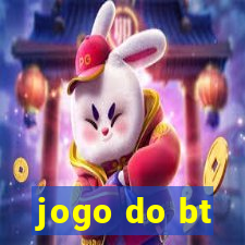 jogo do bt