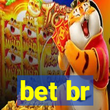 bet br