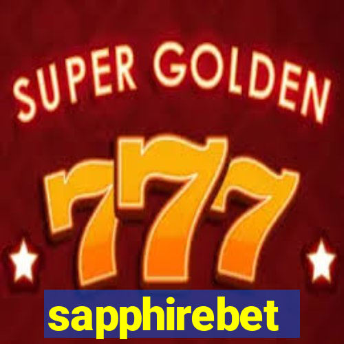 sapphirebet