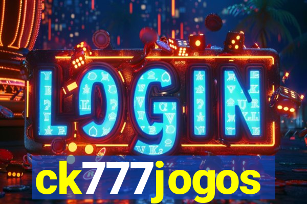 ck777jogos