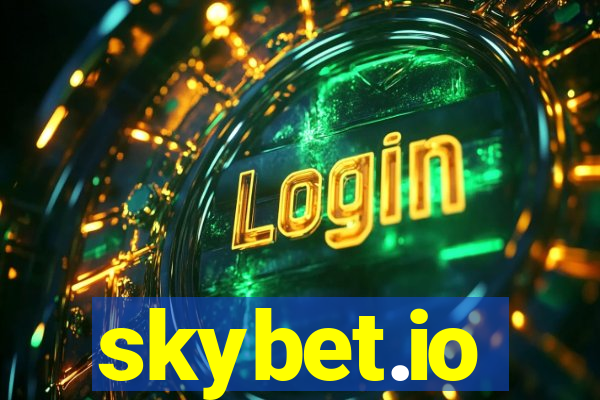 skybet.io