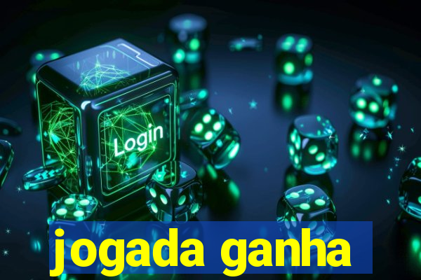 jogada ganha