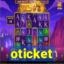 oticket