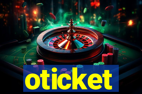 oticket