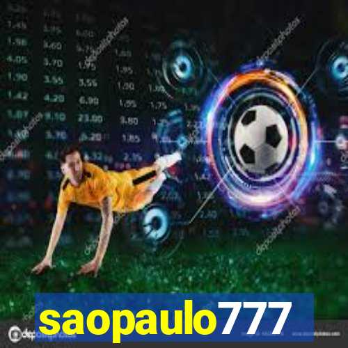 saopaulo777