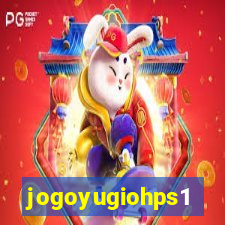 jogoyugiohps1