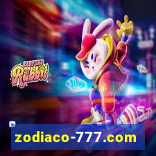 zodiaco-777.com