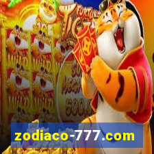 zodiaco-777.com