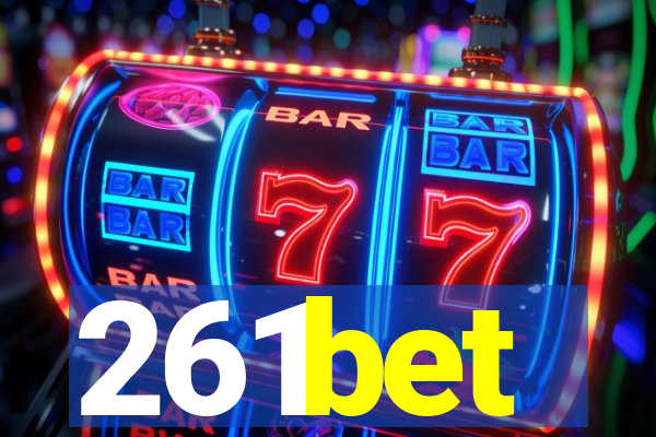 261bet