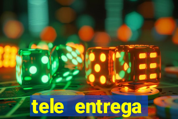 tele entrega farmacia porto alegre