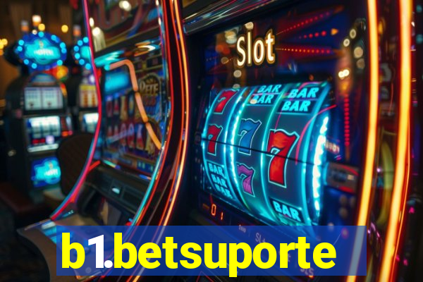 b1.betsuporte