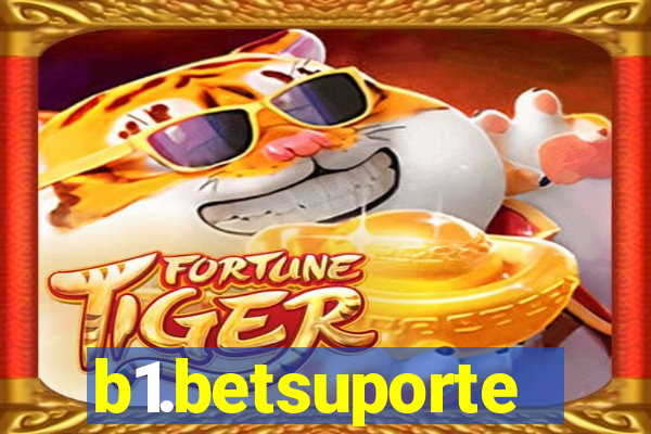 b1.betsuporte