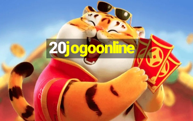 20jogoonline