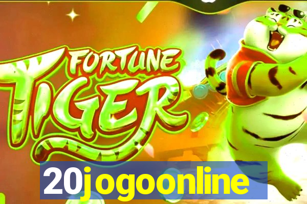 20jogoonline