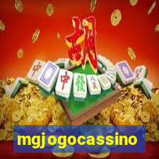 mgjogocassino