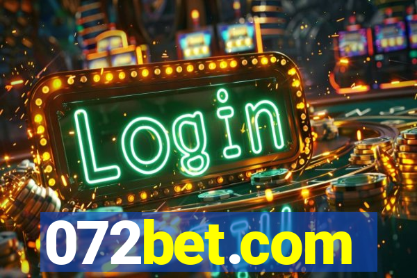 072bet.com