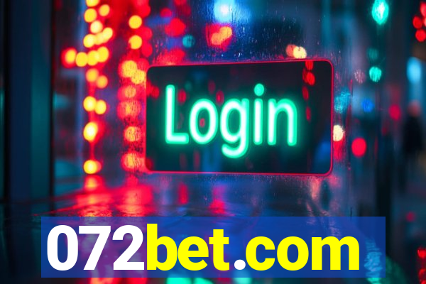 072bet.com