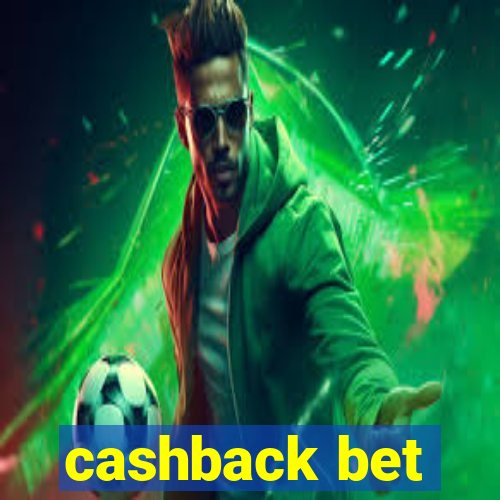 cashback bet