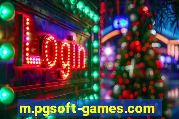 m.pgsoft-games.com double fortune