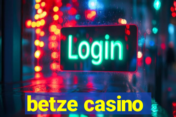 betze casino