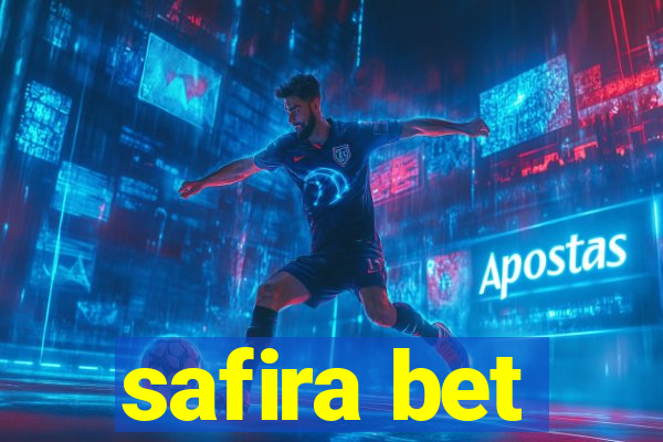 safira bet