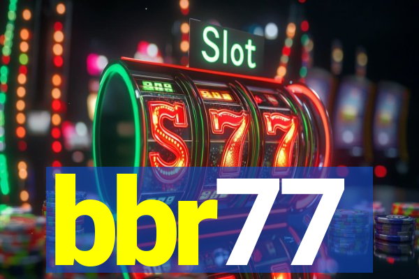 bbr77