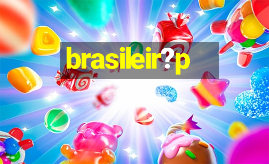 brasileir?p